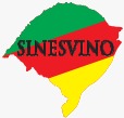 Logo do Sindicato